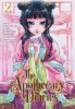 APOTHECARY DIARIES VOL 02 TP [9781646090716]
